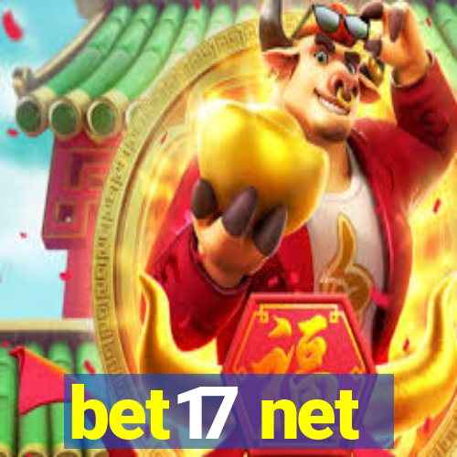 bet17 net